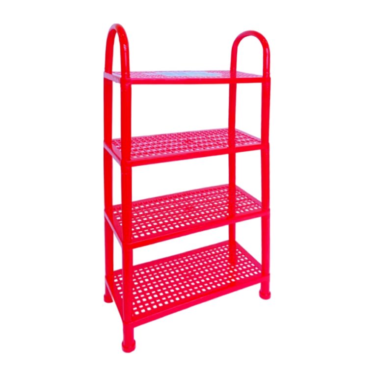 K 4 NH 6248 V H ng Plastic k-4-nh-6248-v-h-ng-plastic