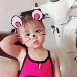 Ảnh đại diện của thileengoc