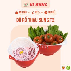 bo-ro-thau-sun-2t2-1