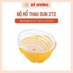 bo-ro-thau-sun-2t2-2