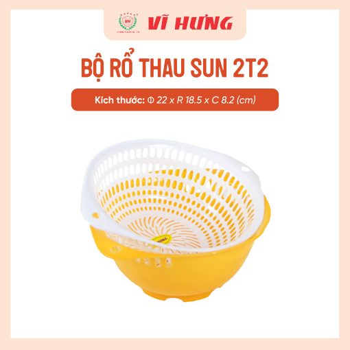 bo-ro-thau-sun-2t2-2