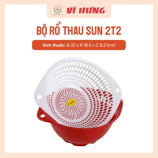 bo-ro-thau-sun-2t2-3