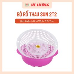 bo-ro-thau-sun-2t2-4