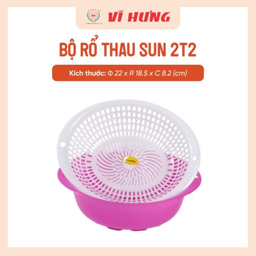 bo-ro-thau-sun-2t2-4