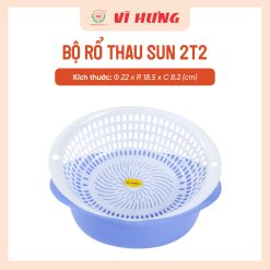 bo-ro-thau-sun-2t2-5