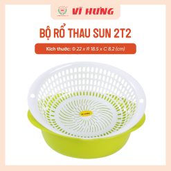 bo-ro-thau-sun-2t2-6