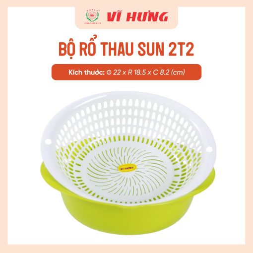 bo-ro-thau-sun-2t2-6
