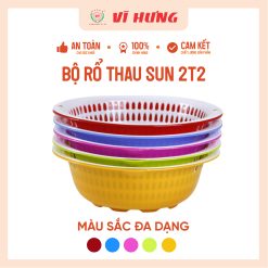bo-ro-thau-sun-2t2-7