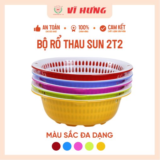 bo-ro-thau-sun-2t2-7
