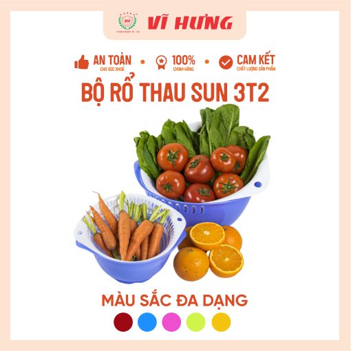 bo-ro-thau-sun-3t2-7