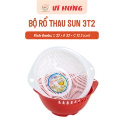 bo-ro-thau-sun-3t2-6