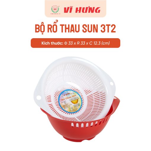 bo-ro-thau-sun-3t2-6