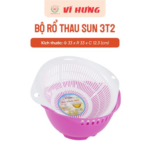 bo-ro-thau-sun-3t2-5
