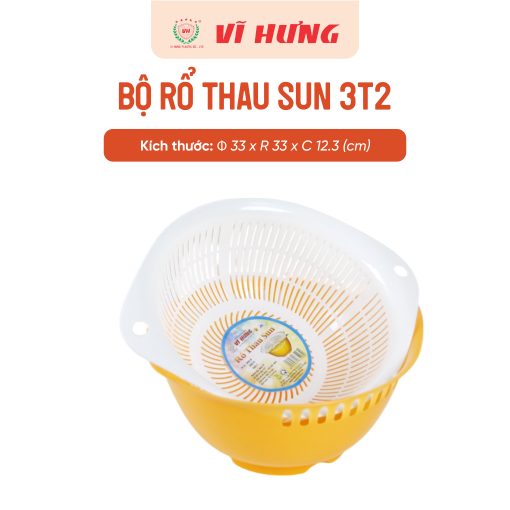 bo-ro-thau-sun-3t2-4