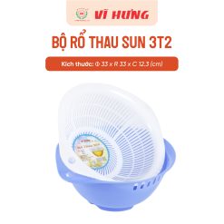 bo-ro-thau-sun-3t2-3