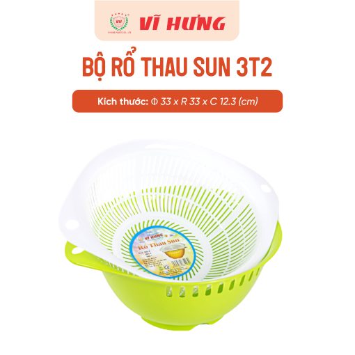 bo-ro-thau-sun-3t2-2