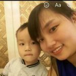 Ảnh đại diện của phamthidao_2905