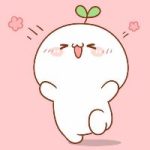 Ảnh đại diện của chungphuongai