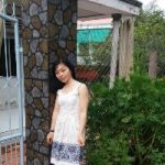 Ảnh đại diện của happyvan999