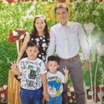 Ảnh đại diện của vyvynguyen321