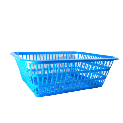 RỔ VUÔNG SỐ 4