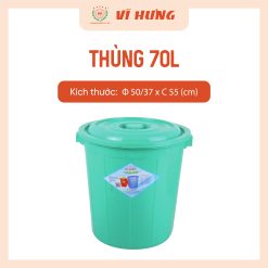 6627 WEB VI HUNG 23