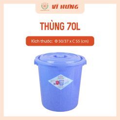 6627 WEB VI HUNG 24