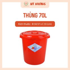 6627 WEB VI HUNG 25