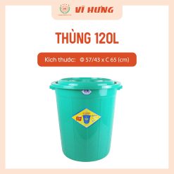 6630 WEB VI HUNG 38