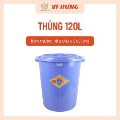 6630 WEB VI HUNG 39