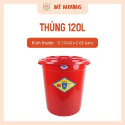 6630 WEB VI HUNG 40
