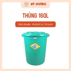 6631 WEB VI HUNG 43