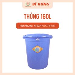 6631 WEB VI HUNG 44
