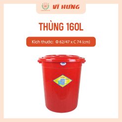 6631 WEB VI HUNG 45