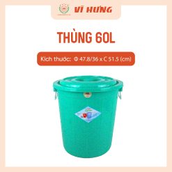6646 WEB VI HUNG 18