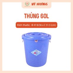 6646 WEB VI HUNG 19