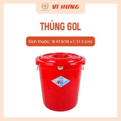 6646 WEB VI HUNG 20