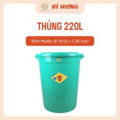 6653 WEB VI HUNG 48