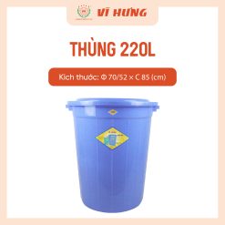 6653 WEB VI HUNG 49