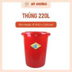 6653 WEB VI HUNG 50