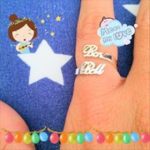 Ảnh đại diện của thuchauh