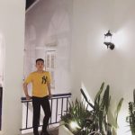 Ảnh đại diện của hieu2398