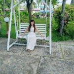 Ảnh đại diện của nguyenthikimhun