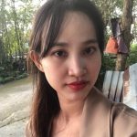 Ảnh đại diện của thuthuy020292