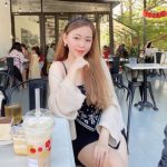 Ảnh đại diện của thanhtuyen_2611