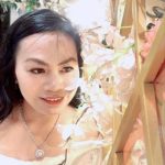 Ảnh đại diện của ngochangtienpham