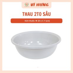 thau 2t0 sâu 1