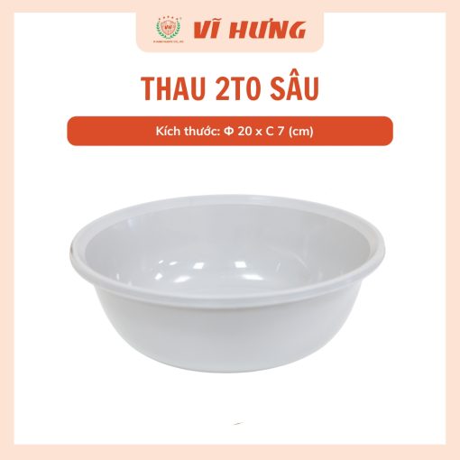 thau 2t0 sâu 1