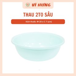 thau 2t0 sâu 2
