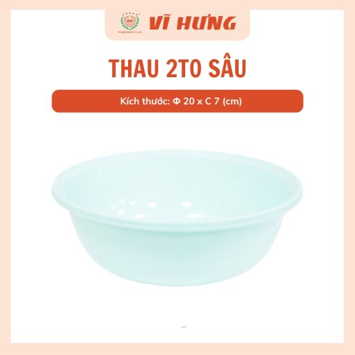thau 2t0 sâu 2